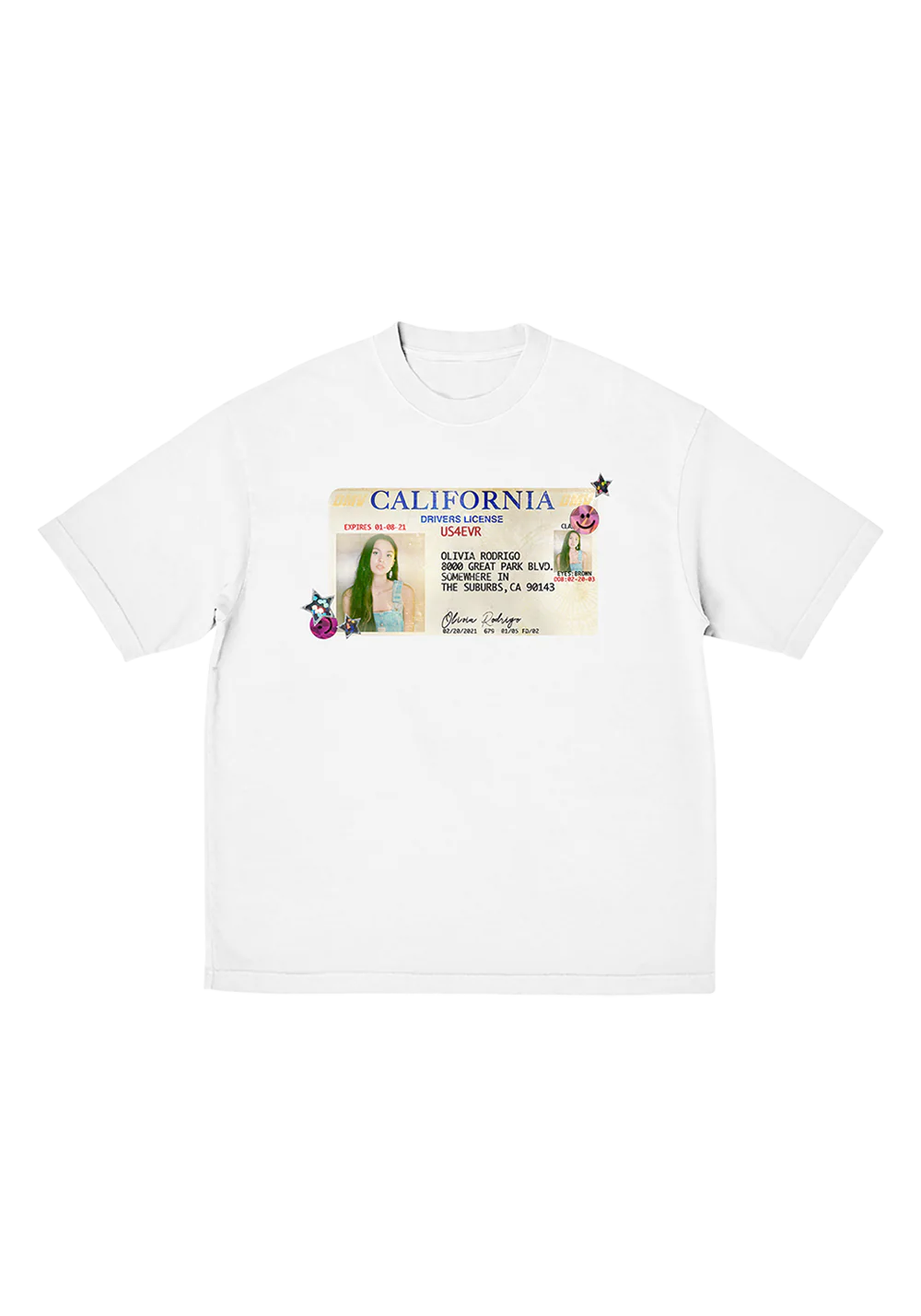 Produktbild 1