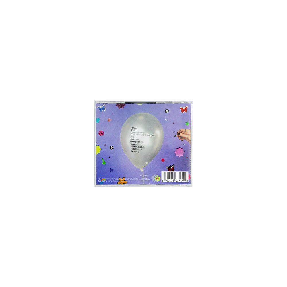Produktbild 3