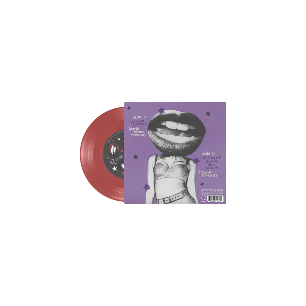 Produktbild 2