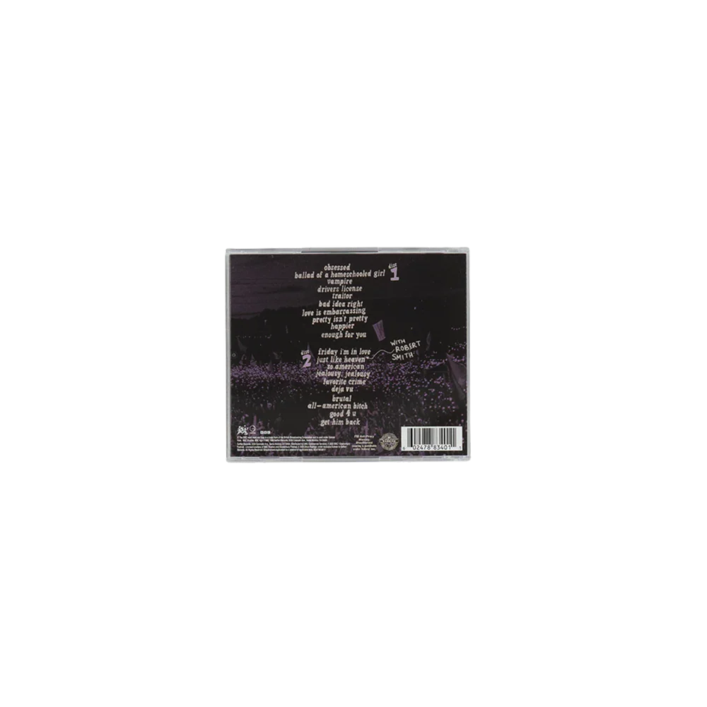 Produktbild 3