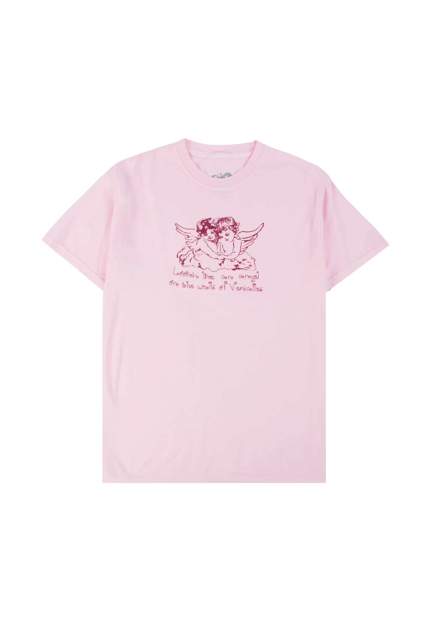 Merch You Seem Pretty Sad For A Girl So In Love