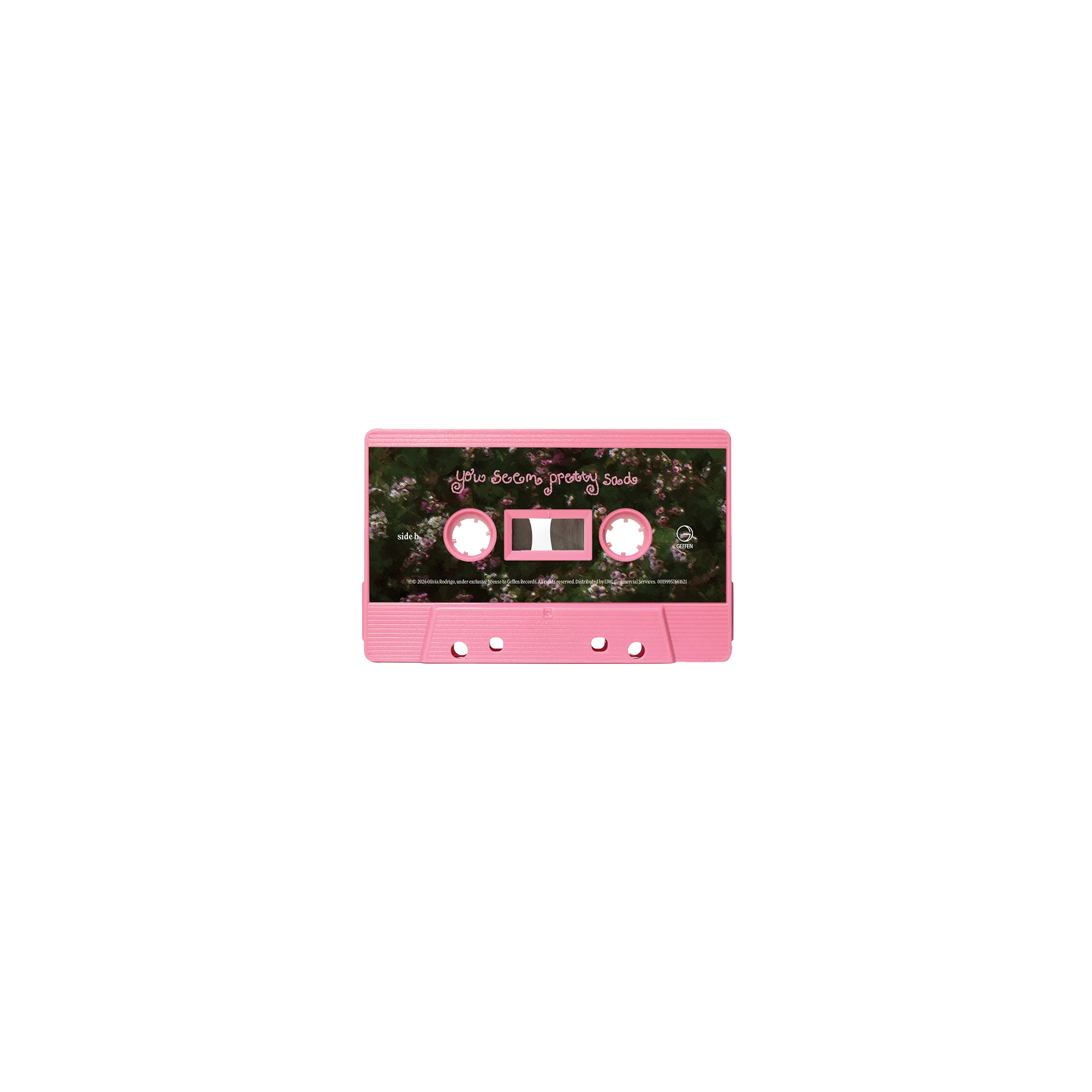 Produktbild 3