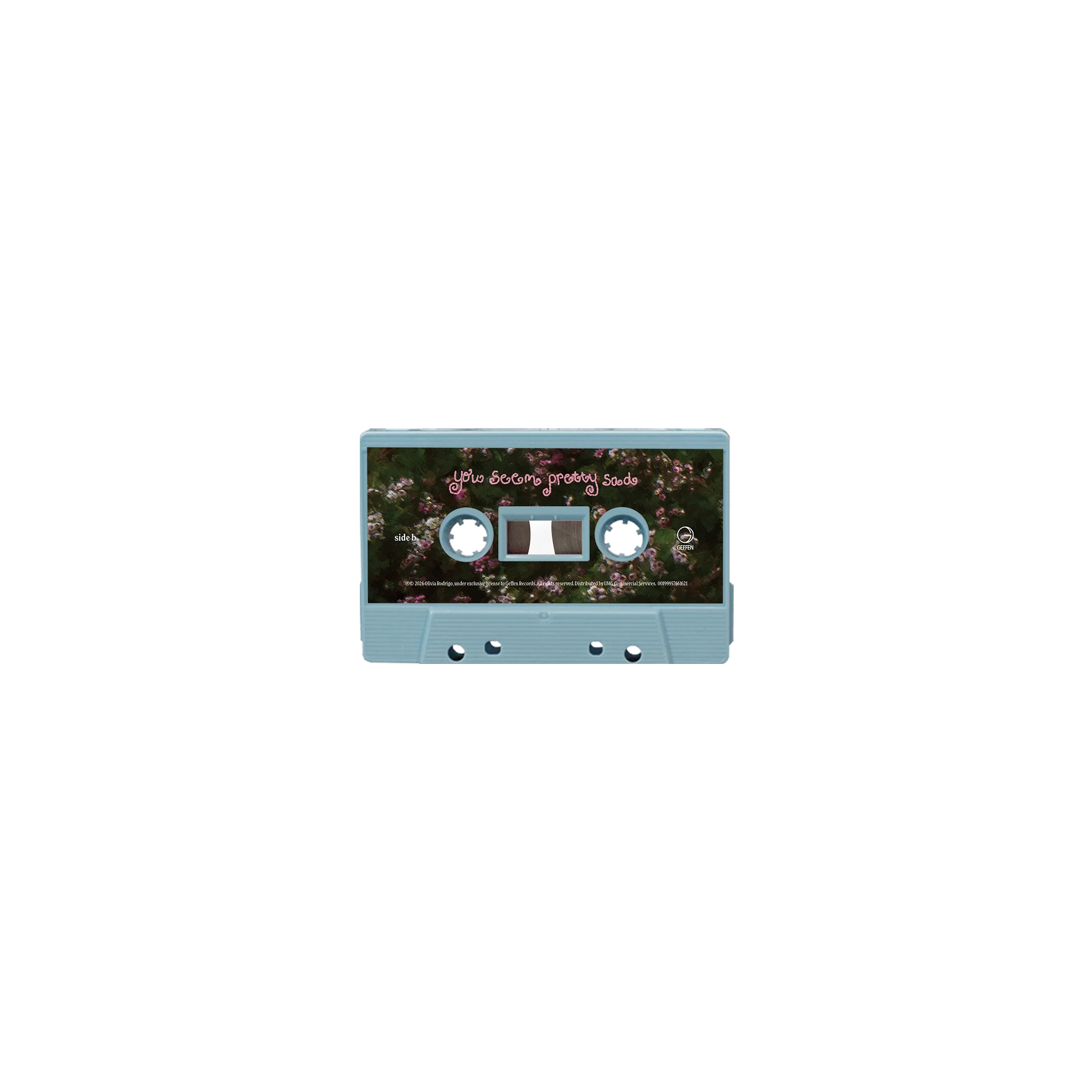 Produktbild 3