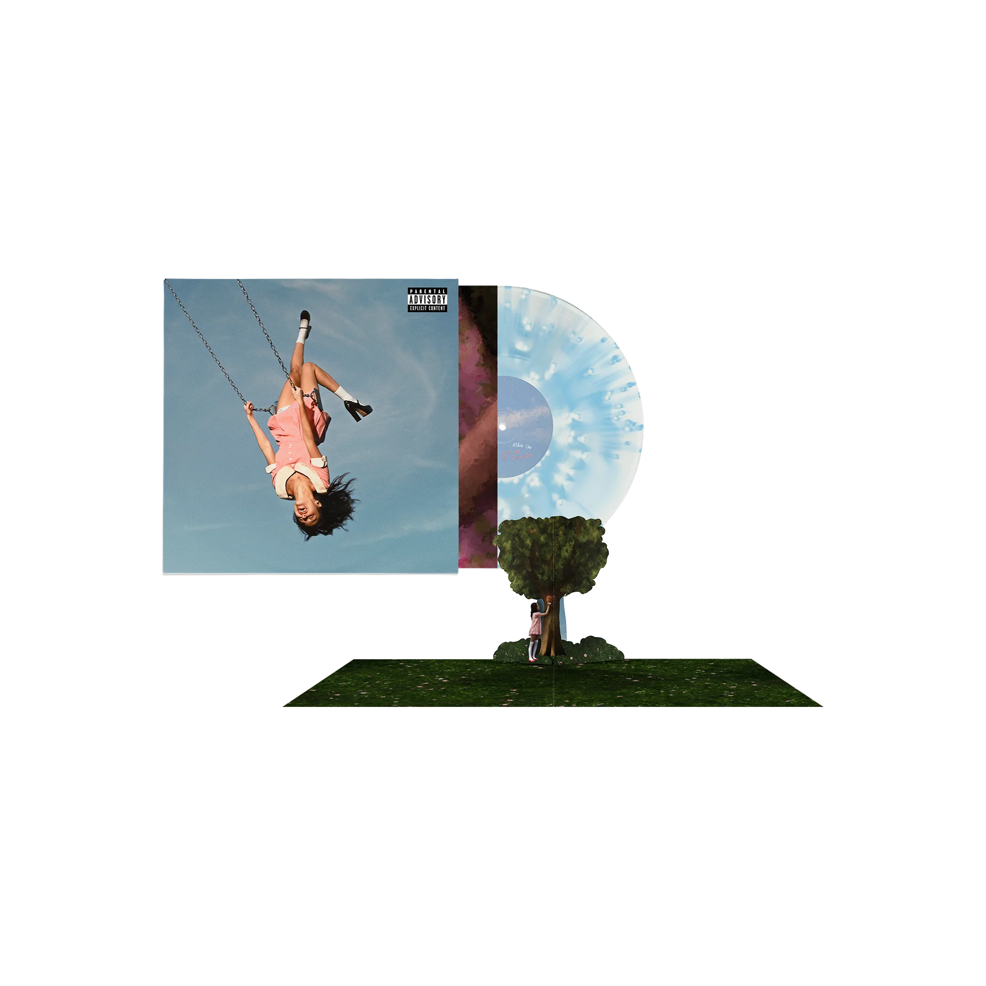 Vorschaubild 1